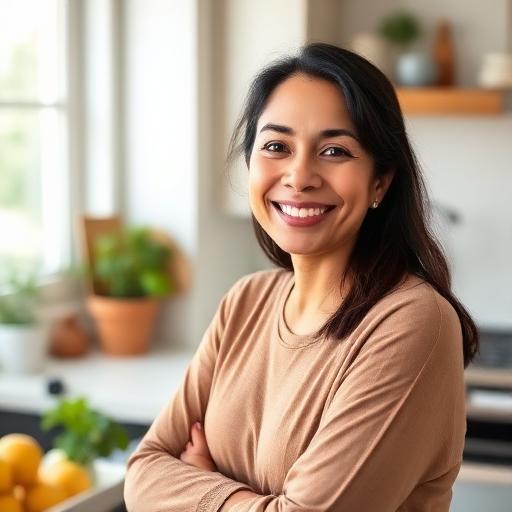 Priya S., Branford, CT — Michael Chimney Service customer